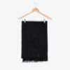 LINEN SCARF