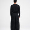Pon Hand-Embroidered Pants