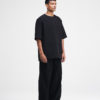 Kazu Top