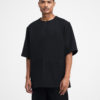Kazu Top