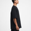 Kazu Top