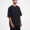 Kazu Top