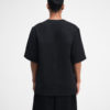 Kazu Top
