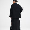 Sairi Jacket