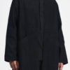 Yori Embroidered Overlay