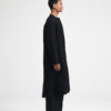 Yori Embroidered Overlay
