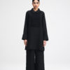 Cale Hand-Embroidered Co-rd Set