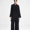 Cale Hand-Embroidered Co-rd Set