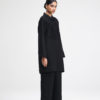 Cale Hand-Embroidered Co-rd Set