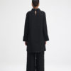 Cale Hand-Embroidered Co-rd Set