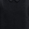 Cale Hand-Embroidered Co-rd Set