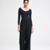 Haruka Linen Pants