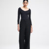 Cale Hand-Embroidered Co-rd Set