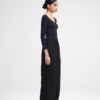 Cale Hand-Embroidered Co-rd Set