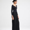 Cale Hand-Embroidered Co-rd Set
