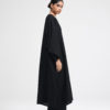 Daichi Hand-Embroidered Kaftan