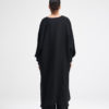 Daichi Hand-Embroidered Kaftan