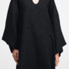 Daichi Hand-Embroidered Kaftan