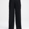 Dami Pants