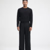 Dami Pants