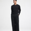 Dami Pants
