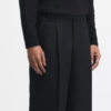 Dami Pants