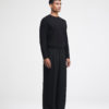 Dami Pants