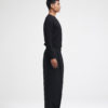 Dami Pants