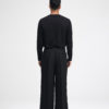 Dami Pants