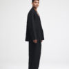Sorai Hand-Embroidered Overlay