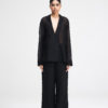 Haruka Linen Pants