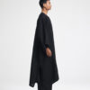 Daichi Hand-Embroidered Kaftan