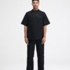 Chiyo Embroidered Top
