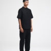 Chiyo Embroidered Top