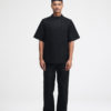 Chiyo Embroidered Top