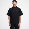 Chiyo Embroidered Top