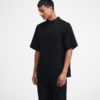 Chiyo Embroidered Top