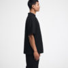 Chiyo Embroidered Top