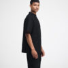 Chiyo Embroidered Top