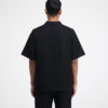 Chiyo Embroidered Top