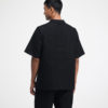 Chiyo Embroidered Top