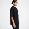 Chiyo Embroidered Top