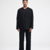 Taiki Embroidered Overlay