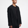 Taiki Embroidered Overlay