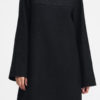 Itsuki Embroidered Dress