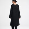 Itsuki Embroidered Dress