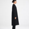 Itsuki Embroidered Dress