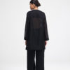 Jun Hand-Embroidered Co-ord Set