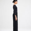 Jun Hand-Embroidered Co-ord Set