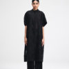 Izumi Hand-Embroidered Overlay